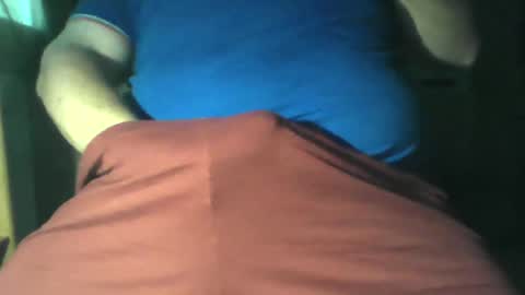 hardfrenchdick17 online show from 07/19/26, 12:53