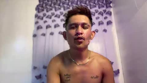 Snapshot of hardfuckeryuzu chatting on 02/15/26, 08:35 hardfuckeryuzu online show from 02/15/26, 08:35