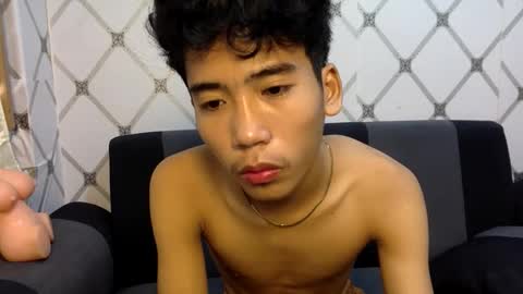 hardfuckeryuzu online show from 03/16/26, 03:23