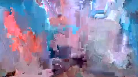 jessabelle online show from 06/02/26, 05:09