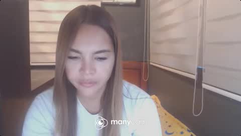 Irina online show from 11/30/25, 06:39