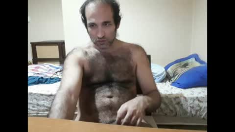 Snapshot of hardhairy10 chatting on 08/03/26, 03:27 hardhairy10 online show from 08/03/26, 03:27