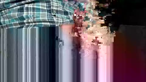 Snapshot of hardhotsummer chatting on 11/07/25, 07:36 hardhotsummer online show from 11/07/25, 07:36