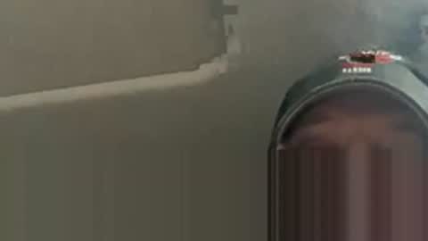 Snapshot of hardhotsummer chatting on 02/28/26, 10:44 hardhotsummer online show from 02/28/26, 10:44