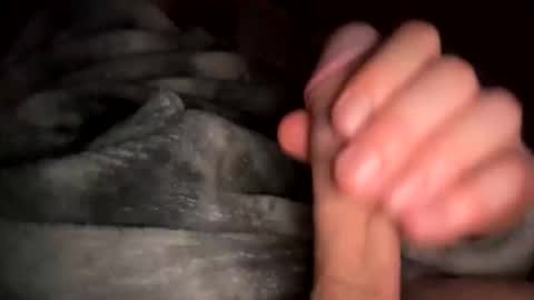 Snapshot of hardieboy25 chatting on 12/20/25, 03:57 hardieboy25 online show from 12/20/25, 03:57