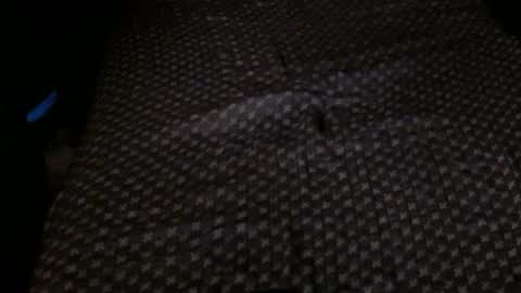 Snapshot of hardigan_dix chatting on 09/20/25, 06:09 hardigan online show from 09/20/25, 06:09