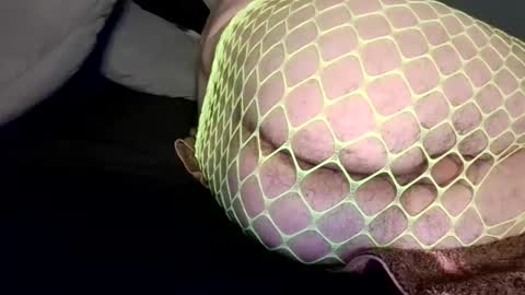 Snapshot of hardik4you1 chatting on 12/21/25, 11:50 hardik4you1 online show from 12/21/25, 11:50