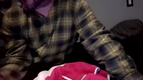 Snapshot of hardik4you1 chatting on 12/23/25, 07:50 hardik4you1 online show from 12/23/25, 07:50