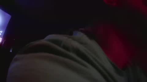 Snapshot of hardik4you1 chatting on 02/01/26, 01:20 hardik4you1 online show from 02/01/26, 01:20