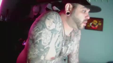 Snapshot of hardik4you1 chatting on 02/02/26, 01:48 hardik4you1 online show from 02/02/26, 01:48