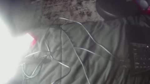 Snapshot of hardik4you1 chatting on 02/06/26, 12:08 hardik4you1 online show from 02/06/26, 12:08