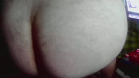 Snapshot of hardik4you1 chatting on 02/07/26, 05:44 hardik4you1 online show from 02/07/26, 05:44