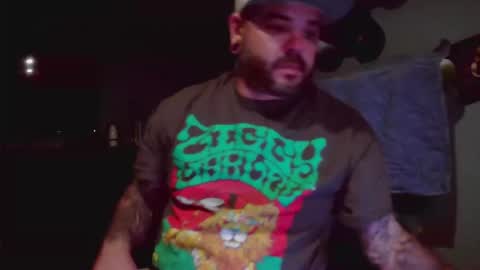 Snapshot of hardik4you1 chatting on 03/13/26, 10:55 hardik4you1 online show from 03/13/26, 10:55