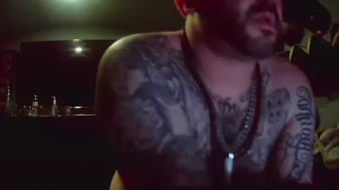 Snapshot of hardik4you1 chatting on 03/14/26, 09:26 hardik4you1 online show from 03/14/26, 09:26