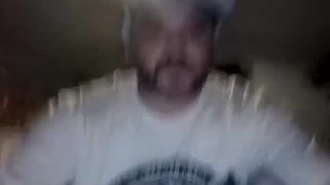 Snapshot of hardik4you1 chatting on 03/21/26, 12:10 hardik4you1 online show from 03/21/26, 12:10