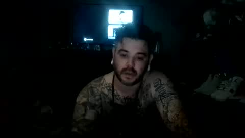 Snapshot of hardik4you1 chatting on 03/26/26, 11:54 hardik4you1 online show from 03/26/26, 11:54