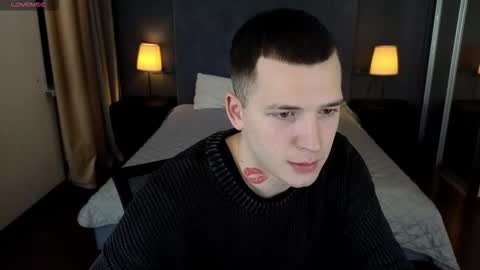 Snapshot of hardin_steward chatting on 11/13/25, 12:48 Hardin online show from 11/13/25, 12:48