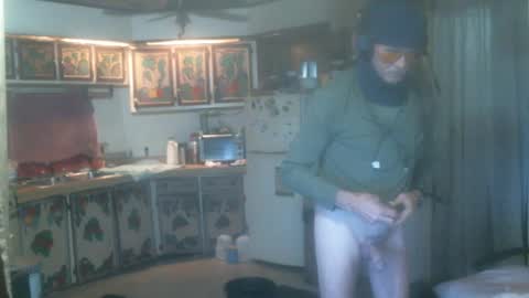 Snapshot of hardinhand44 chatting on 12/06/24, 11:47 john nobles online show from 12/06/24, 11:47