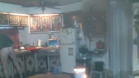 Snapshot of hardinhand44 chatting on 12/09/24, 08:54 john nobles online show from 12/09/24, 08:54