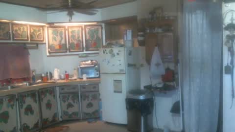 Snapshot of hardinhand44 chatting on 12/21/24, 01:15 john nobles online show from 12/21/24, 01:15