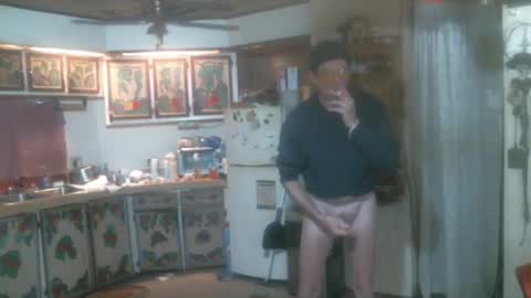 Snapshot of hardinhand44 chatting on 12/22/24, 09:20 john nobles online show from 12/22/24, 09:20