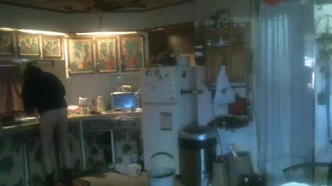 Snapshot of hardinhand44 chatting on 01/11/25, 07:59 john nobles online show from 01/11/25, 07:59