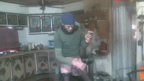 Snapshot of hardinhand44 chatting on 01/17/25, 06:54 john nobles online show from 01/17/25, 06:54