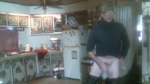 Snapshot of hardinhand44 chatting on 01/28/25, 04:30 john nobles online show from 01/28/25, 04:30