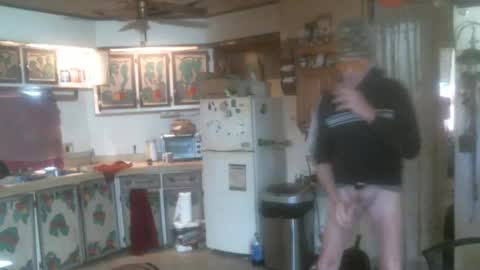 Snapshot of hardinhand44 chatting on 02/01/25, 08:05 john nobles online show from 02/01/25, 08:05