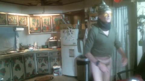 Snapshot of hardinhand44 chatting on 02/06/25, 11:58 john nobles online show from 02/06/25, 11:58