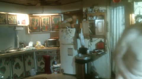 Snapshot of hardinhand44 chatting on 02/15/25, 08:44 john nobles online show from 02/15/25, 08:44