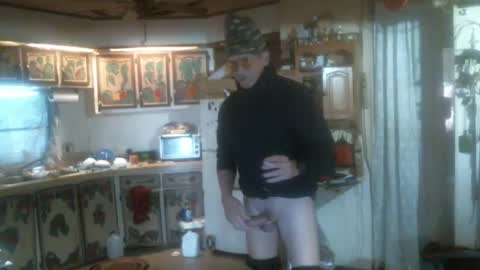 Snapshot of hardinhand44 chatting on 02/15/25, 06:55 john nobles online show from 02/15/25, 06:55