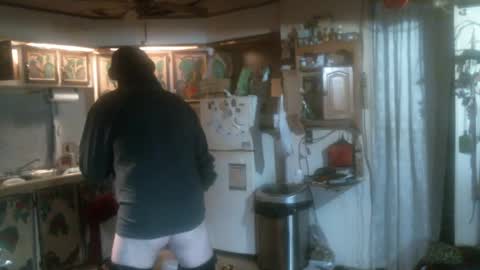 Snapshot of hardinhand44 chatting on 02/17/25, 11:42 john nobles online show from 02/17/25, 11:42