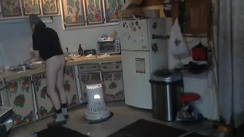 Snapshot of hardinhand44 chatting on 03/08/25, 11:18 john nobles online show from 03/08/25, 11:18