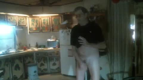 Snapshot of hardinhand44 chatting on 03/09/25, 12:53 john nobles online show from 03/09/25, 12:53