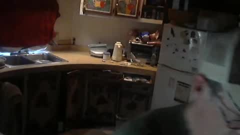 Snapshot of hardinhand44 chatting on 09/21/25, 05:47 john nobles online show from 09/21/25, 05:47