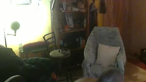 Snapshot of hardinhand44 chatting on 11/01/25, 10:56 john nobles online show from 11/01/25, 10:56