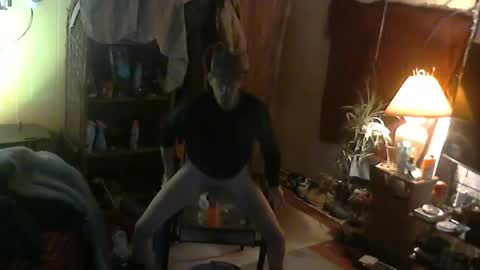 john nobles online show from 01/08/26, 02:03