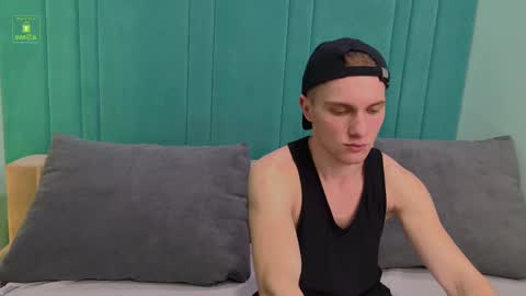 Snapshot of hardinross chatting on 02/18/25, 08:36 HARDin online show from 02/18/25, 08:36