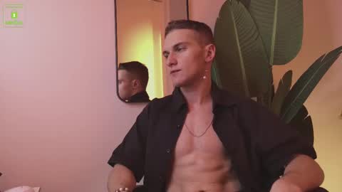 Snapshot of hardinross chatting on 02/20/25, 09:09 HARDin online show from 02/20/25, 09:09