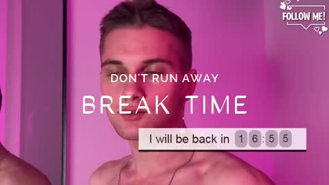 Snapshot of hardinross chatting on 02/21/25, 12:16 HARDin online show from 02/21/25, 12:16