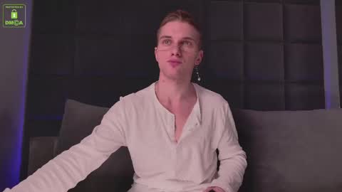 Snapshot of hardinross chatting on 02/22/25, 08:53 HARDin online show from 02/22/25, 08:53