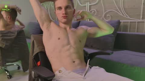 Snapshot of hardinross chatting on 02/28/25, 11:45 HARDin online show from 02/28/25, 11:45