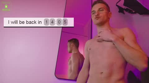 Snapshot of hardinross chatting on 03/03/25, 02:26 HARDin online show from 03/03/25, 02:26