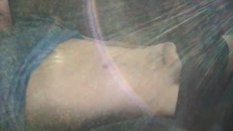 hardlyhardhar online show from 12/21/24, 09:47