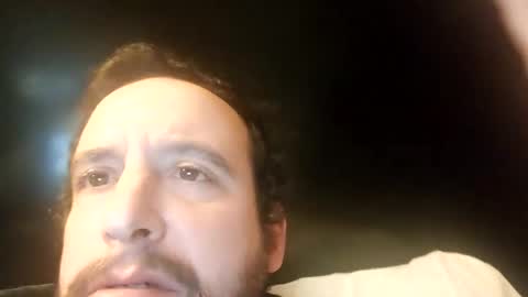 hardmatt666 online show from 02/20/26, 01:44