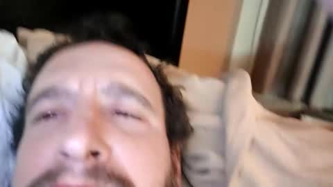 hardmatt666 online show from 02/27/26, 12:21