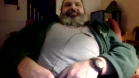 Snapshot of hardmatt71 chatting on 02/11/25, 12:49 Hardmatt71 online show from 02/11/25, 12:49