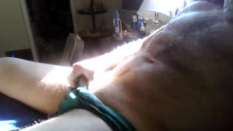 Hardmatt71 online show from 05/29/26, 11:30