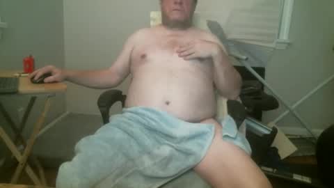 Snapshot of hardmik chatting on 01/06/26, 07:34 Mik online show from 01/06/26, 07:34